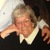 Beatrice C Tonello