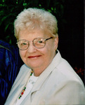 Dorothy A.  Cleary (Smith)