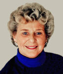 Claire L.  Kenney (Ducey)