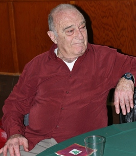 Armando Colucci