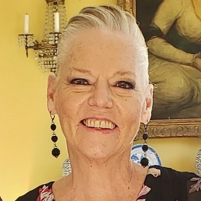 Mary Milley Obituary - Winchester, MA - Lane Funeral Home
