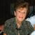 Barbara A. Plummer